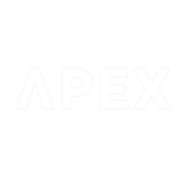 APEX Logo